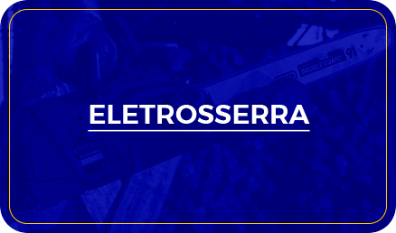 Eletrosserra