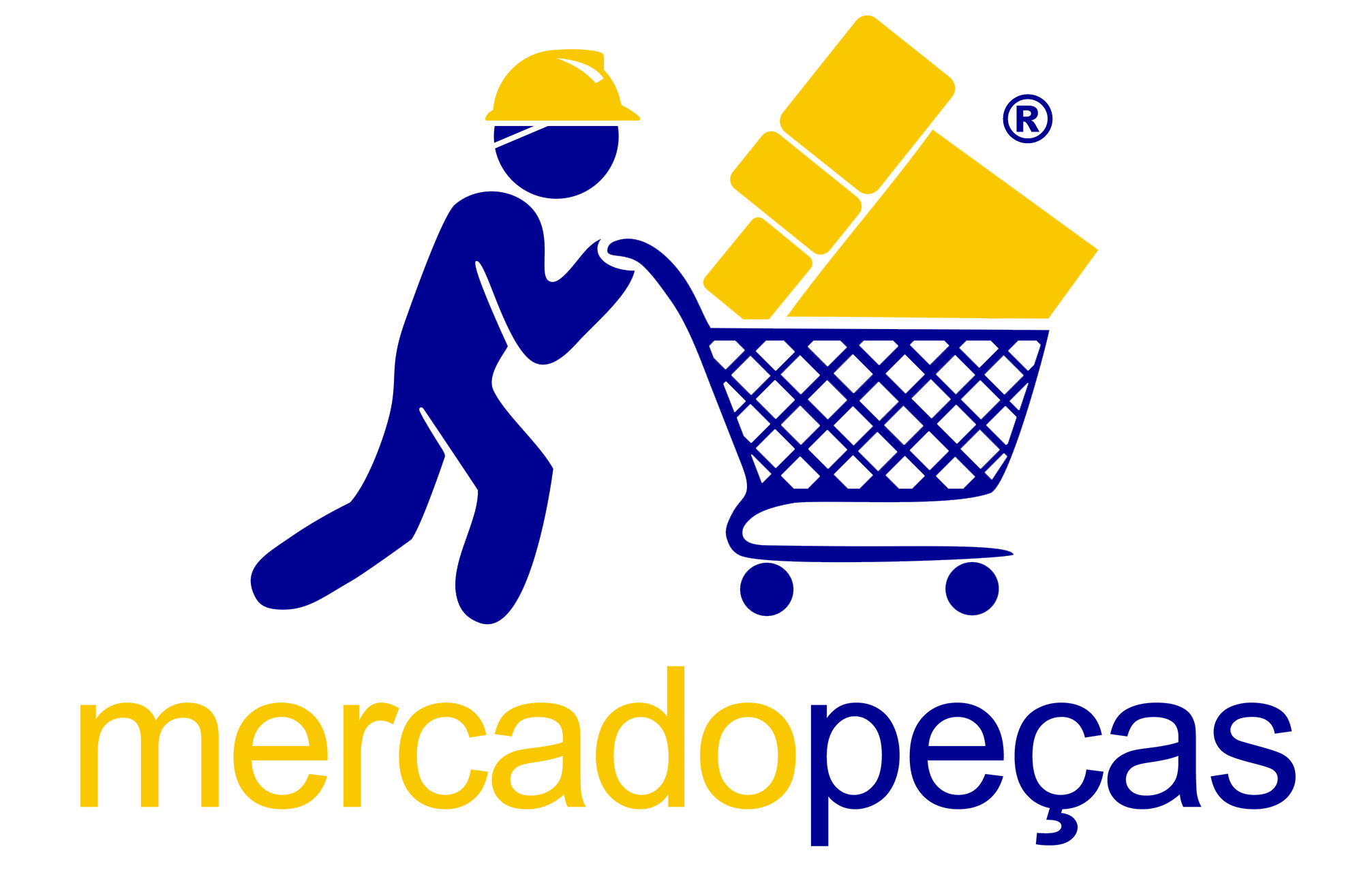 MERCADOPECAS