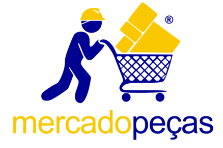 MERCADOPECAS