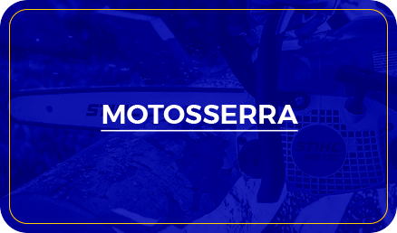 Motoserra