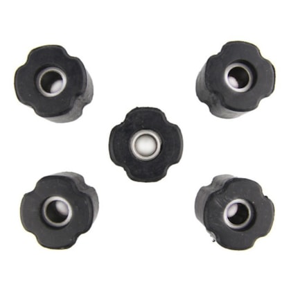 Product main image - e616c735-d167-4e85-b1ac-6372ad9ce1e4