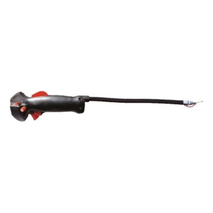 Product main image - f65d68d7-3f17-4d57-a362-c94c83d7c26a