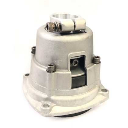 Product main image - ad4dc6c1-3826-4c8c-9fa5-2614f90f2391