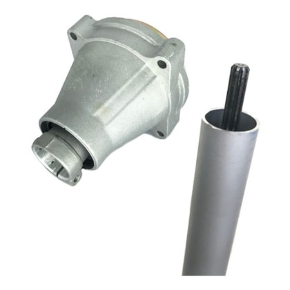 Product main image - d12e3c92-4161-4ea0-8875-73b863051b36