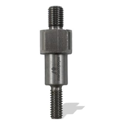 Product main image - 7e9ff74b-978e-4908-9631-a213651d3c0f