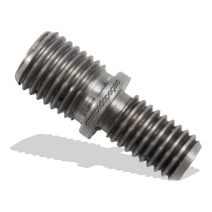 Product main image - c1b3ce9d-d7d7-4d5b-b8b8-6aaced4768a6