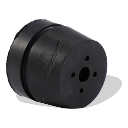 Product main image - 78218cc2-12e1-4804-b76a-c2422c811450