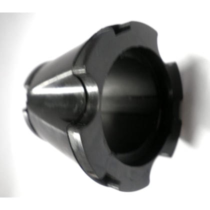 Product main image - 0408a8e8-5a91-4672-a8f5-d3466d2a83ae