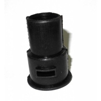 Product main image - 62947fb6-8557-4921-95b4-db27c8947c07