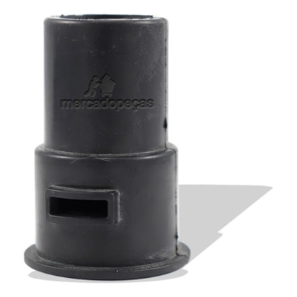 Product main image - 53746230-9536-4c6e-9e43-0367ac7e4c68