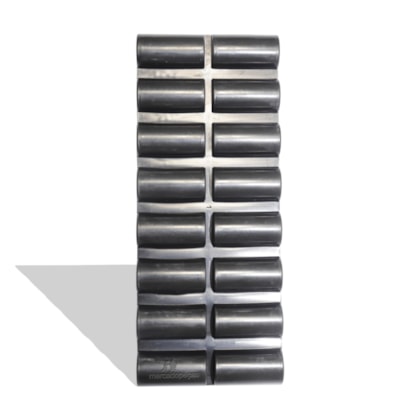 Product main image - e0047243-aed2-40de-82ec-fe28be5556d6