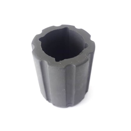 Product main image - 768e0c07-73fc-4af1-801f-e58665359189
