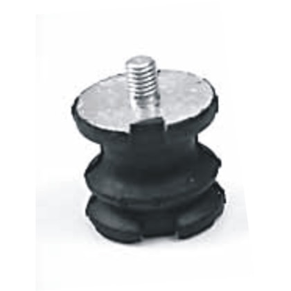 Product main image - 86da4976-1bef-4288-9ea0-074e83b8a758
