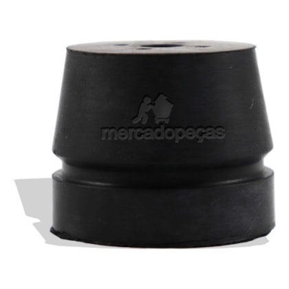 image_9bed3afd-14f0-4139-82d8-bb320d92fa8d