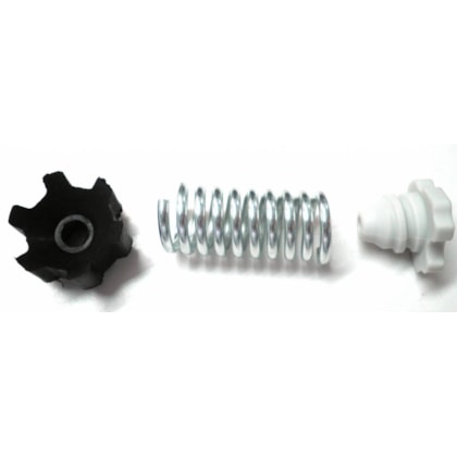 Product main image - 53b2c123-3d38-41ff-8c20-aff35132c564