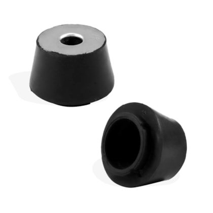 Product main image - 971c6971-5cbb-4426-a4fd-0973f2582201