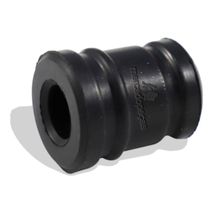 Product main image - 02377694-5a9d-4828-8da1-fdb197ef760b