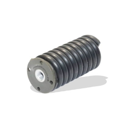 Product main image - e534769c-2d6e-469e-8ea8-d9ca6246b214