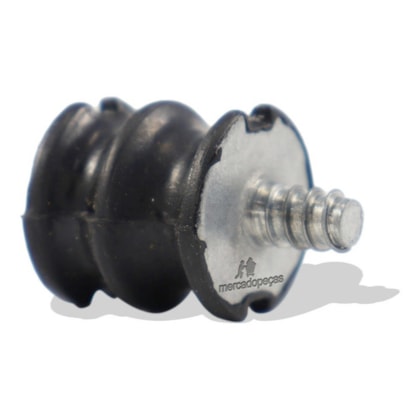 Product main image - 6aa02a1d-ef10-43a4-8977-5028be2d0a5e