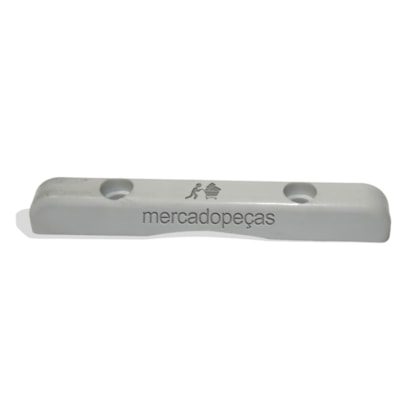 Product main image - 980e444e-a07e-451b-b466-fd1980902813
