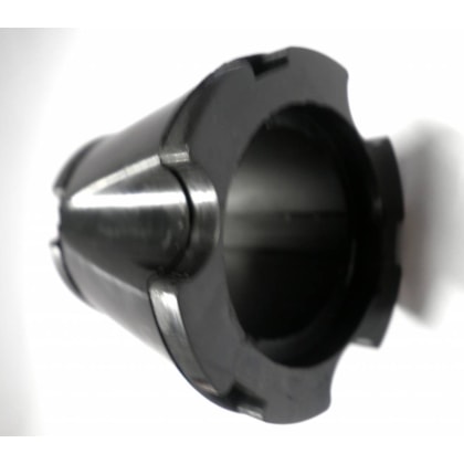 Product main image - da2f99f3-3a8d-4d0b-82e1-973892757454