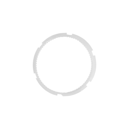 image_796a40e1-2f95-4928-8cd1-56e82273f0b1
