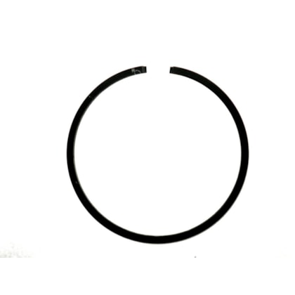 Product main image - 2b3e1ed9-f08e-462a-9073-ba75ac2ebea7