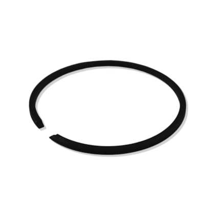Product main image - 7e7cd33f-56d9-4e31-96b5-823b49ae539a