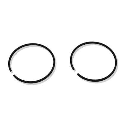 Product main image - afd2891a-5fb3-4e04-89d3-bfd0f6911880