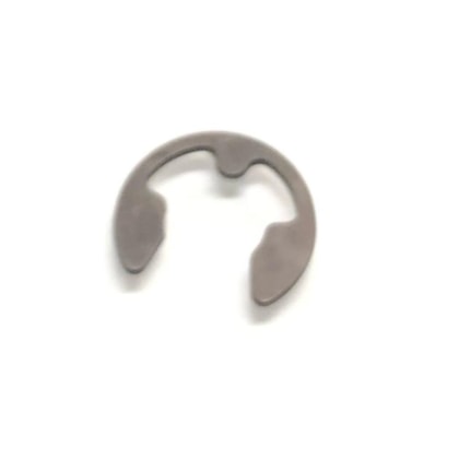 Product main image - 4132912c-9215-4aa8-af03-59be64e41c48