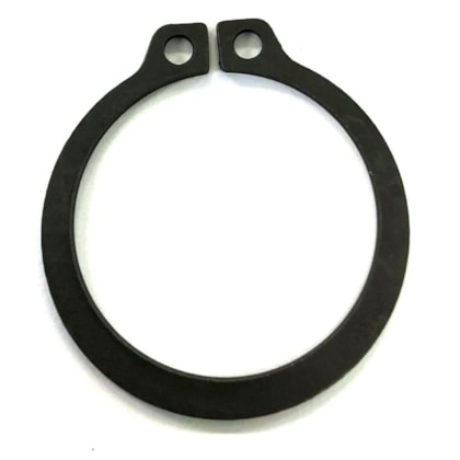 Product main image - 5e7d2521-2a08-4791-9aee-fdc9684fd1ac
