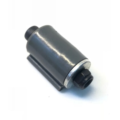 Product main image - c4e32aad-a32b-459f-9973-de8c71992906
