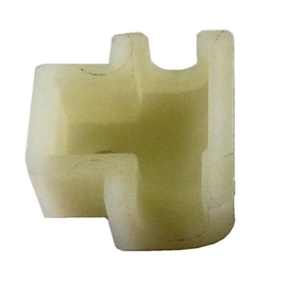 Product main image - bb968b0e-bc30-4506-a157-0e4d2acf0b14