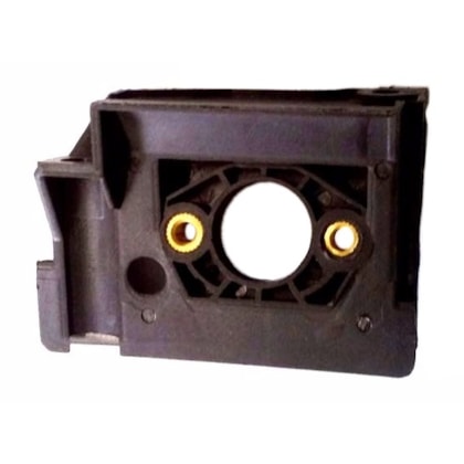 Product main image - b2bf5e39-782f-44ea-bcf1-8c1b49b5b5b1