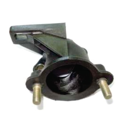 Product main image - 78d1651b-edd5-4e44-a68e-acecc5c9ed82