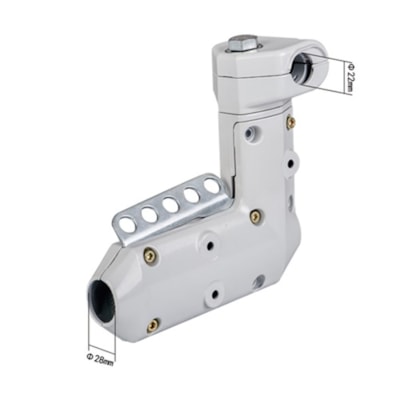 Product main image - 711d3a72-12c2-4c96-b786-07bb6f154a30