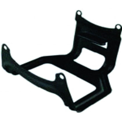 Product main image - fafdec1b-249e-4c86-abc0-7bd629470e48