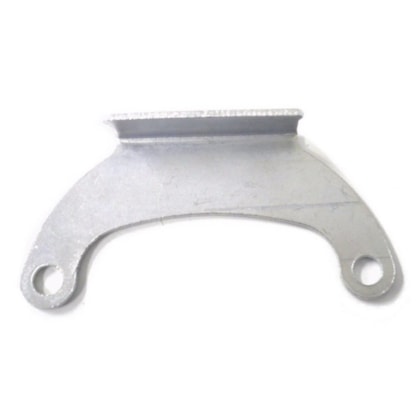 Product main image - 11751ab4-c282-47c7-a8ab-7cb5249fcd9d