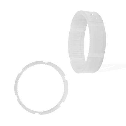 image_f3f7fc91-4dd2-41c0-bd59-49e4774ec385