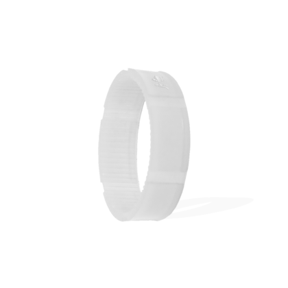 Product main image - 8ea39fdc-6267-4104-97d4-f36b1d54a2a4