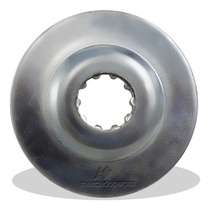 Product main image - 27551c2f-fa4f-44de-92b7-ab8d2bd18fa9