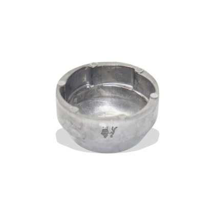 Product main image - ab8d44c7-f0b2-48d9-9da0-2b263cc3bf3b