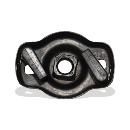 Product main image - cfe8a6fd-ca97-4f0f-a2f6-006711aa09c2