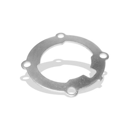 Product main image - b0462403-9ea0-4b4a-8d30-c488be1fe1e6