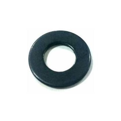 Product main image - 21045463-bb90-45de-ad50-71014f7843a3