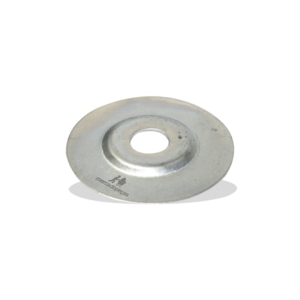 Product main image - 19e28f2f-1c10-4799-9a12-a6aba1f392b5