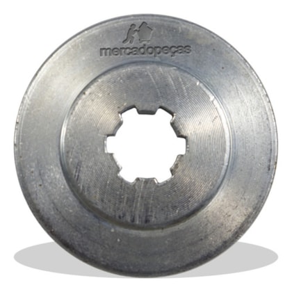 Product main image - 6039776c-6cb2-4991-9650-345657e2bf25