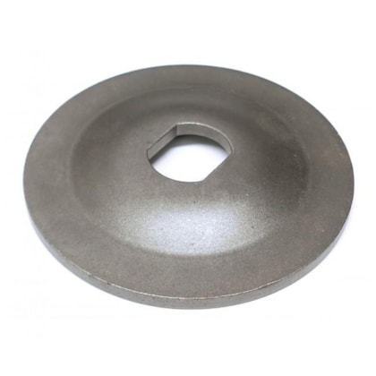 Product main image - 0883c8d9-555d-4c4e-a643-51678a124c94