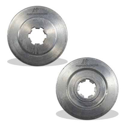 Product main image - 1d6f173d-a4a3-4692-b324-9de7bfcbe54c
