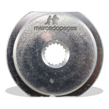 Product main image - b91d98b9-e49d-46ec-8303-4202ec3e9a0f